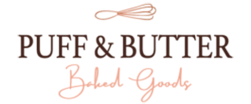 Puff and Butter Colombia