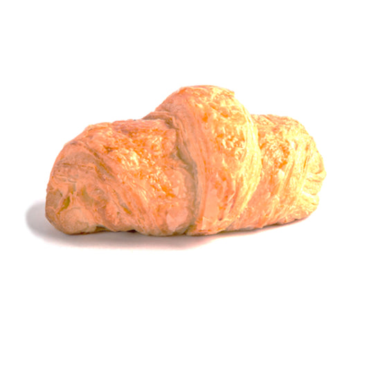 CROISSANT TRADICIONAL