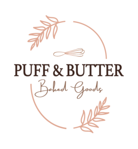 Puff and Butter Colombia